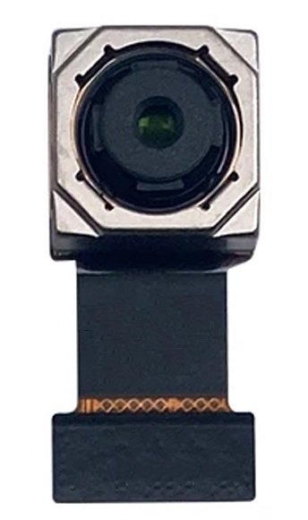 Buy Motorola Moto E6s Rear Camera Online - Original Quality Spare Part | MobilePartsWala