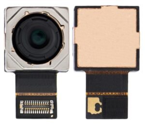 Motorola Moto G10 Rear Camera