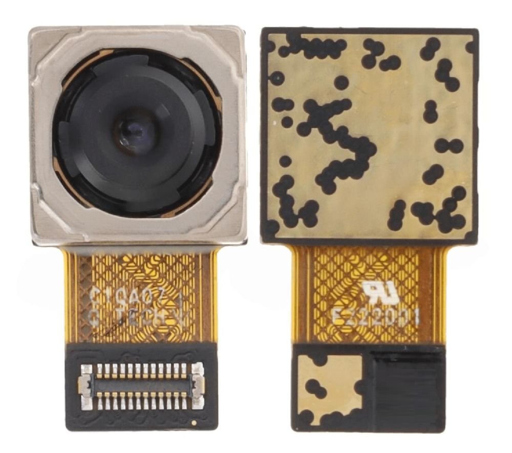 Buy Motorola Moto G13 Rear Camera Online - Original Quality Spare Part | MobilePartsWala