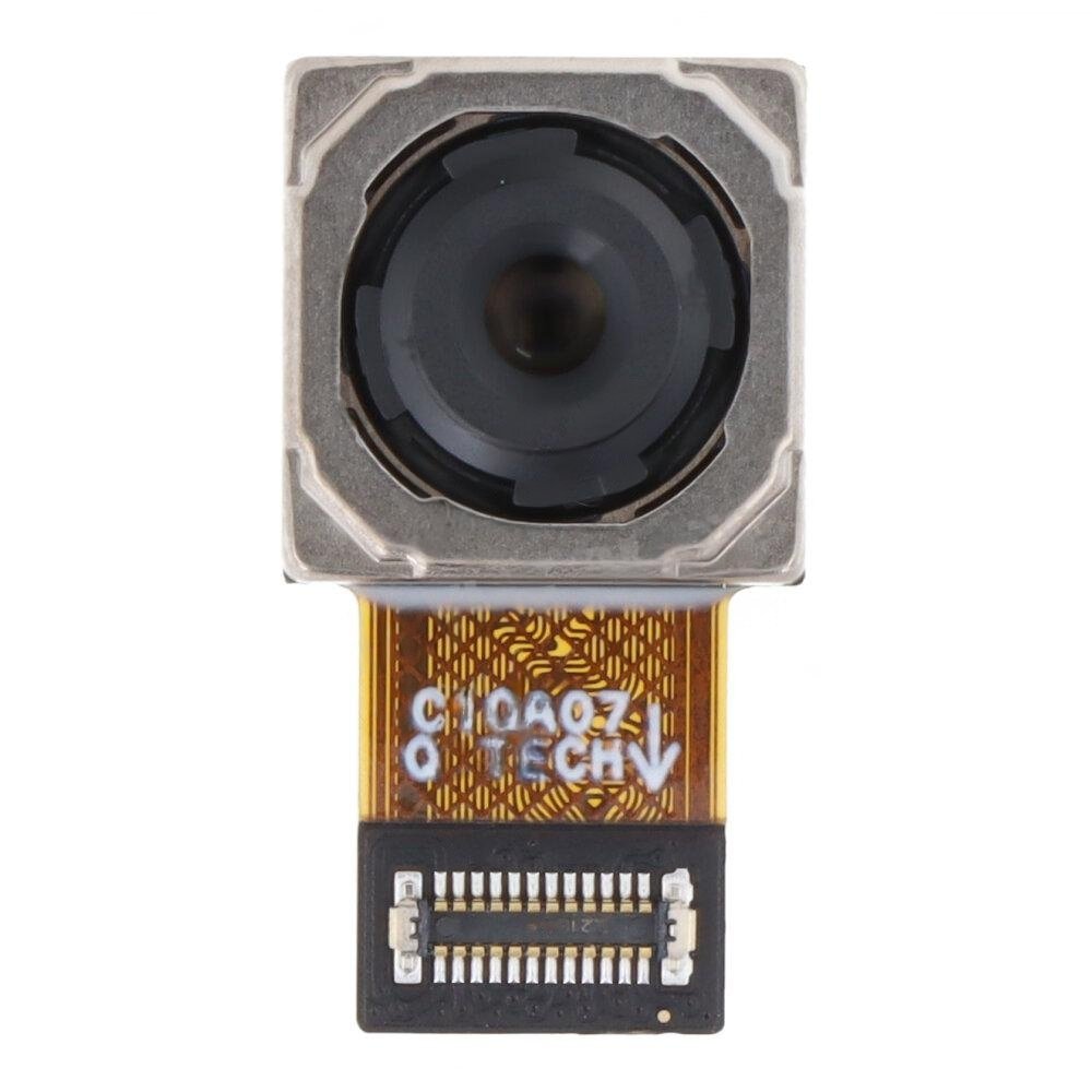 Buy Motorola Moto G22 Rear Camera Online - Original Quality Spare Part | MobilePartsWala