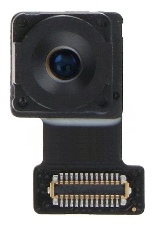 Buy Motorola Moto G24 Rear Camera Online - Original Quality Spare Part | MobilePartsWala