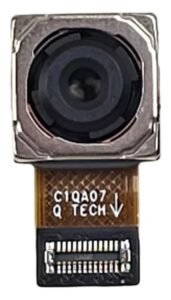 Motorola Moto G32 Rear Camera