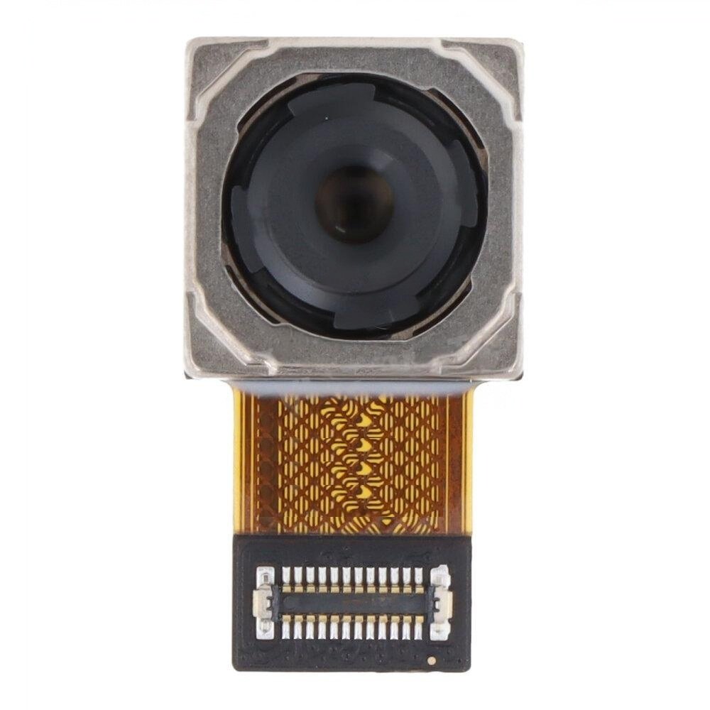 Buy Motorola Moto G42 Rear Camera Online - Original Quality Spare Part | MobilePartsWala
