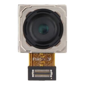 Motorola Moto G73 Rear Camera