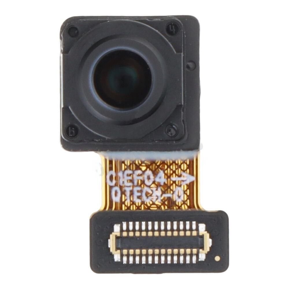 Buy Motorola Moto Razr 50 Ultra Rear Camera Online - Original Quality Spare Part | MobilePartsWala
