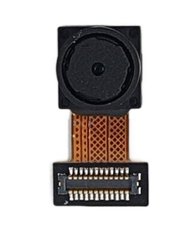 Buy Nokia 1 Rear Camera Online - Original Quality Spare Part | MobilePartsWala