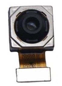 Nokia G10 Rear Camera