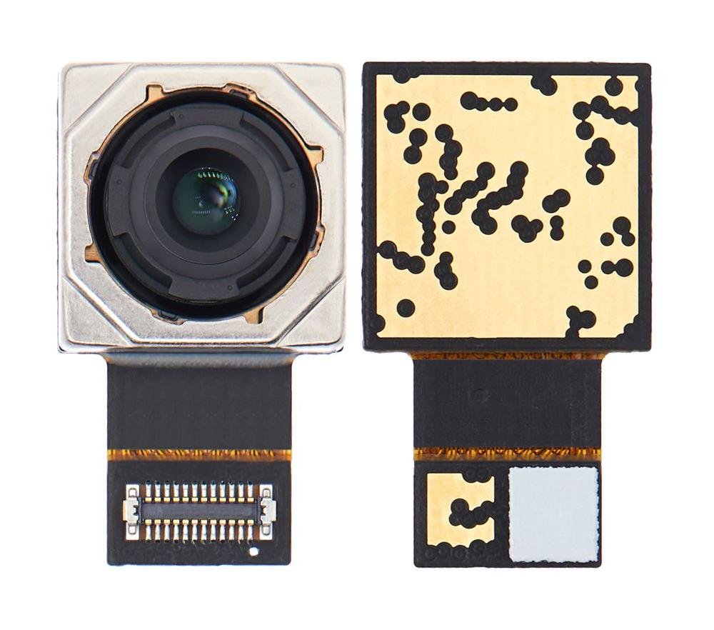 Buy Nokia G42 Rear Camera Online - Original Quality Spare Part | MobilePartsWala