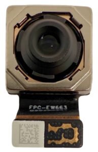 Nothing Phone CMF Phone 1 Rear Camera