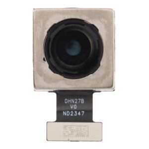 Nothing Phone (2) Rear Camera