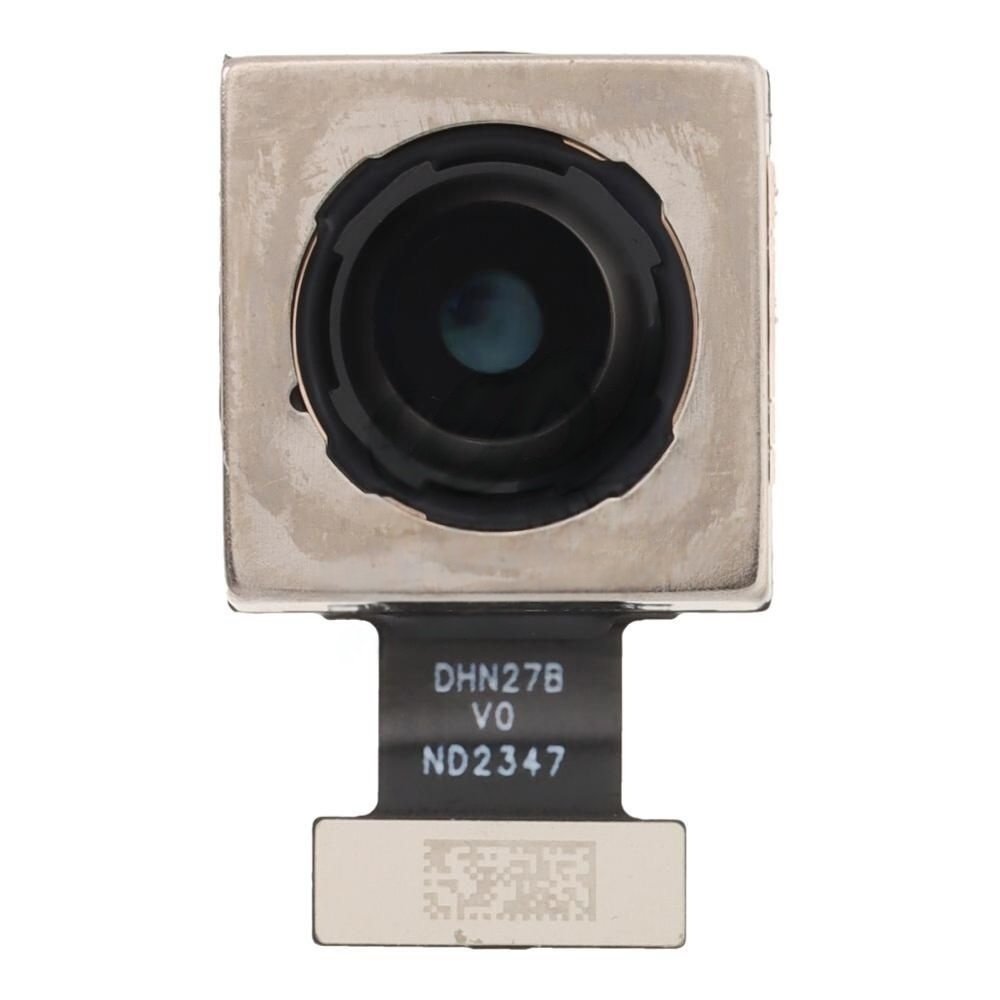 Buy Nothing Phone (2a) Rear Camera Online - Original Quality Spare Part | MobilePartsWala
