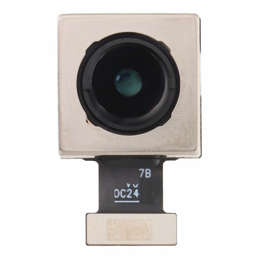 Buy Nothing Phone (3a) Rear Camera Online - Original Quality Spare Part | MobilePartsWala