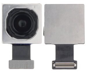 OnePlus 11 Rear Camera - Original Quality | MobilePartsWala
