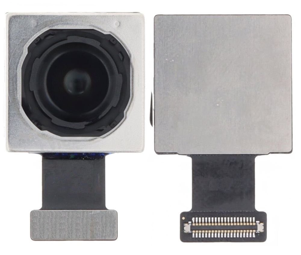OnePlus 11 Rear Camera - Original Quality | MobilePartsWala