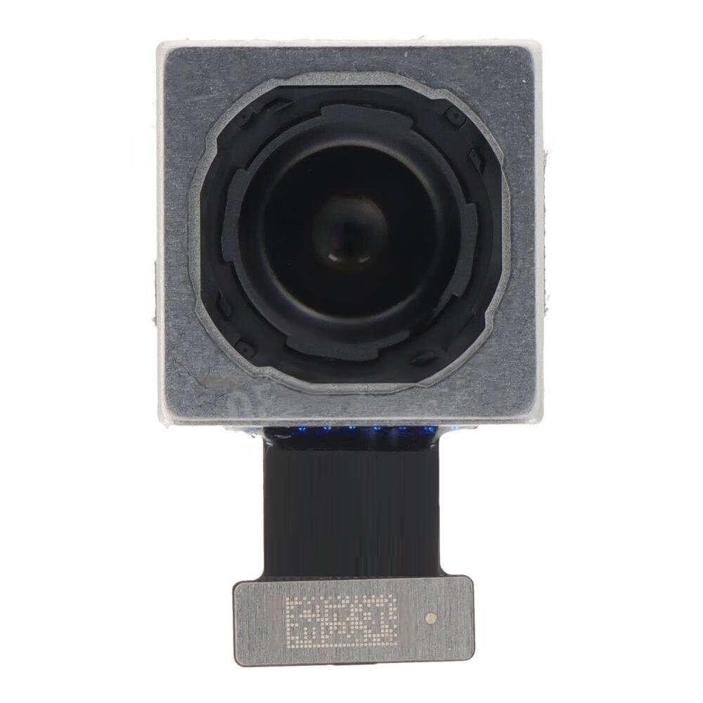 OnePlus 11R Rear Camera - Original Quality | MobilePartsWala