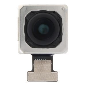 OnePlus 12 Rear Camera - Original Quality | MobilePartsWala