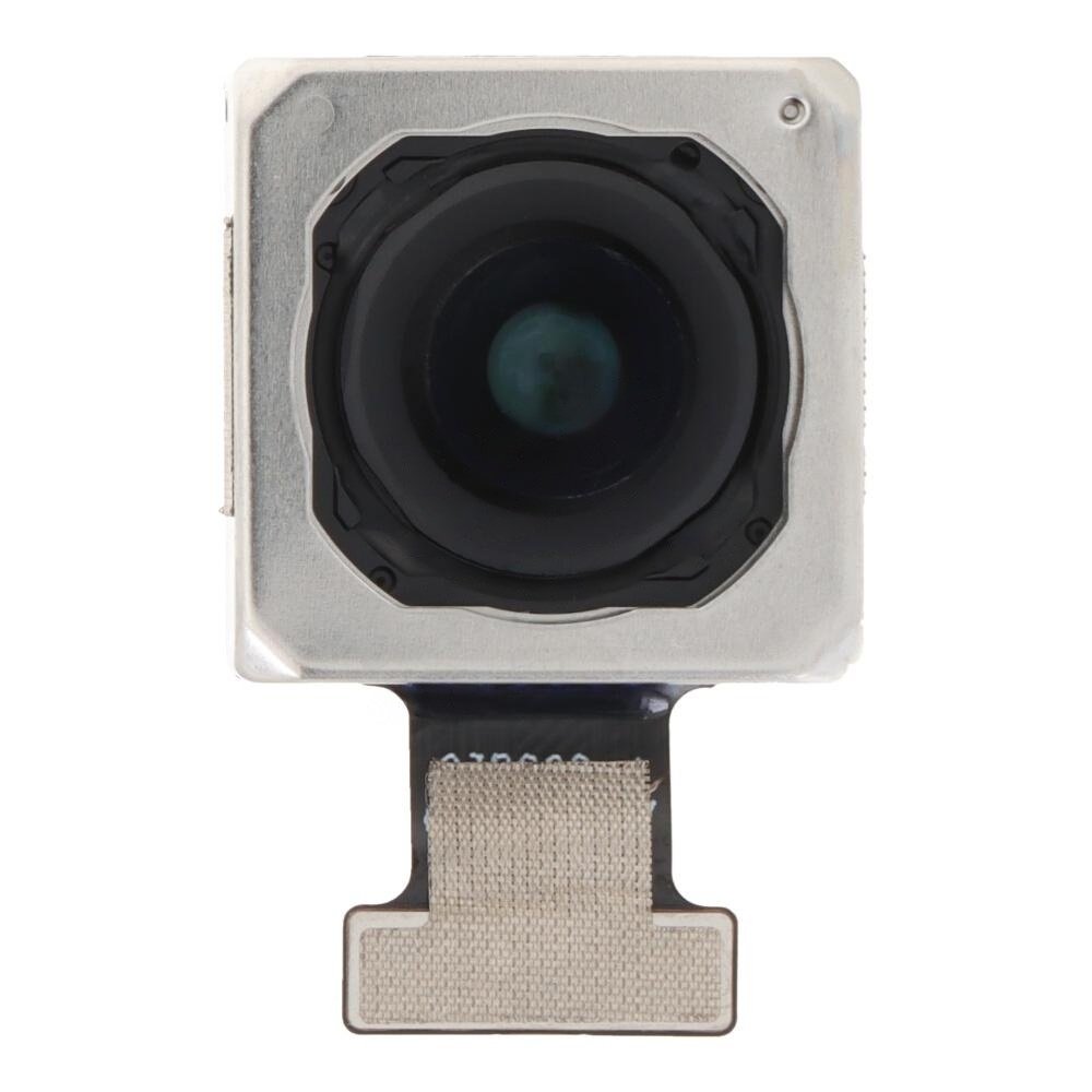 OnePlus 12 Rear Camera - Original Quality | MobilePartsWala