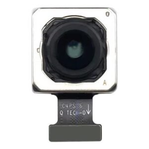 OnePlus 13 Rear Camera - Original Quality | MobilePartsWala