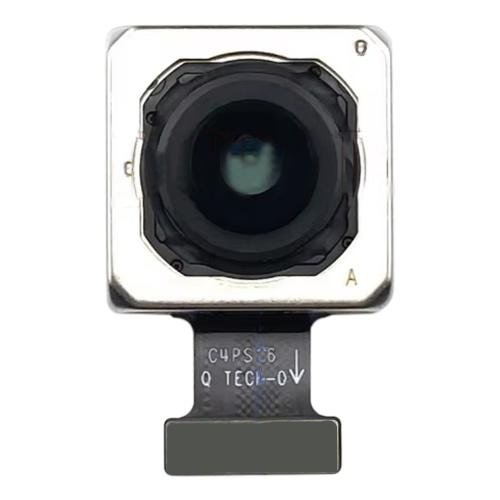 OnePlus 13 Rear Camera - Original Quality | MobilePartsWala