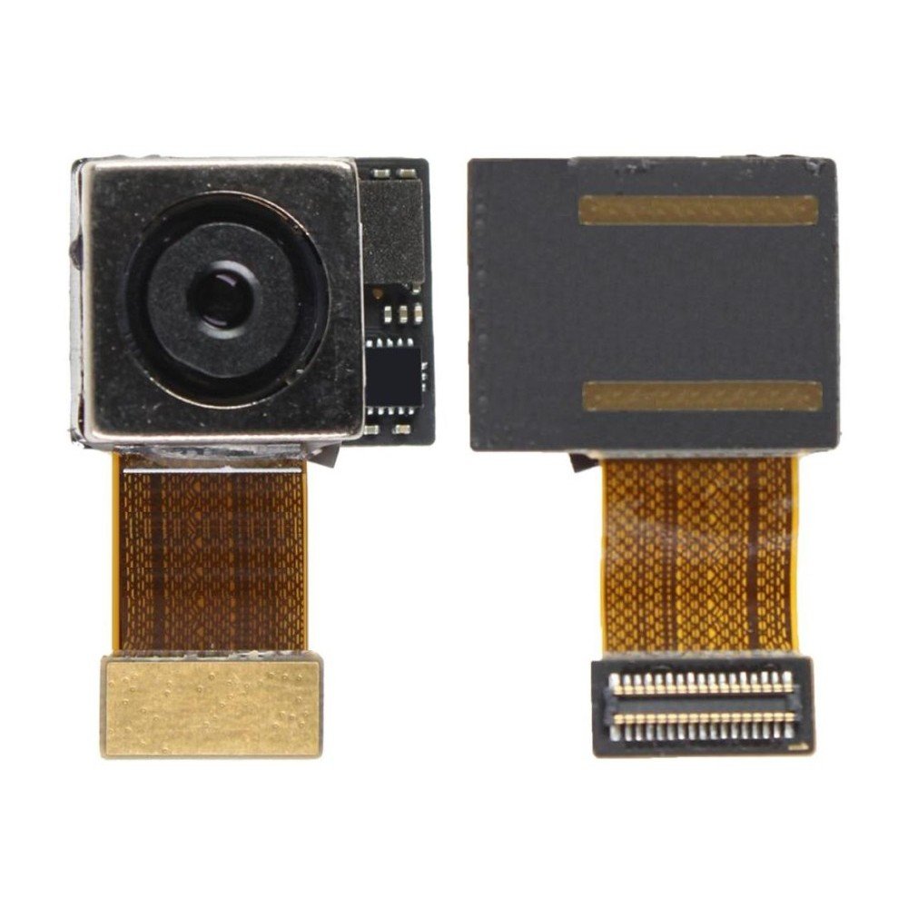 OnePlus Nord 2 Rear Camera - Original Quality | MobilePartsWala
