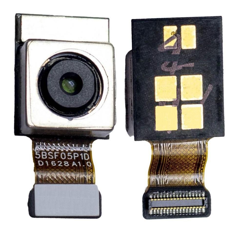 OnePlus 3T Rear Camera - Original Quality | MobilePartsWala
