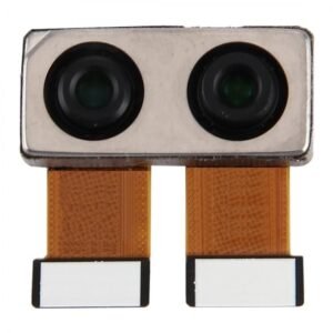OnePlus 5 Rear Camera - Original Quality | MobilePartsWala