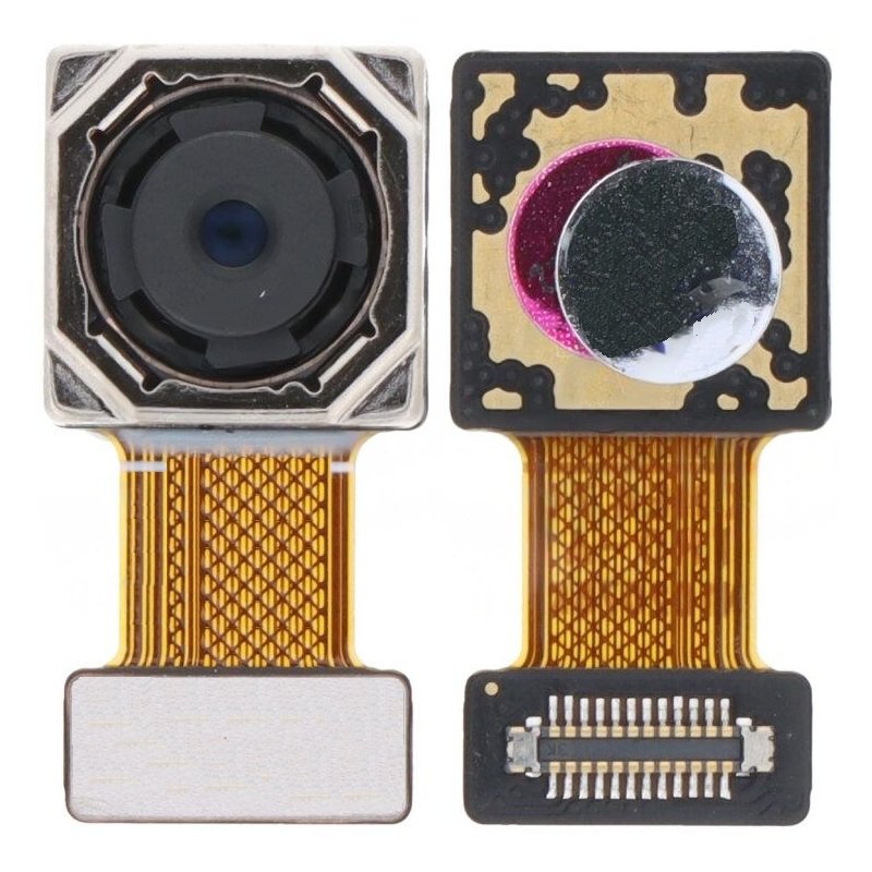 OnePlus 5T Rear Camera - Original Quality | MobilePartsWala