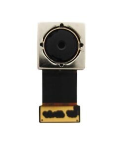 OnePlus 7 Rear Camera - Original Quality | MobilePartsWala