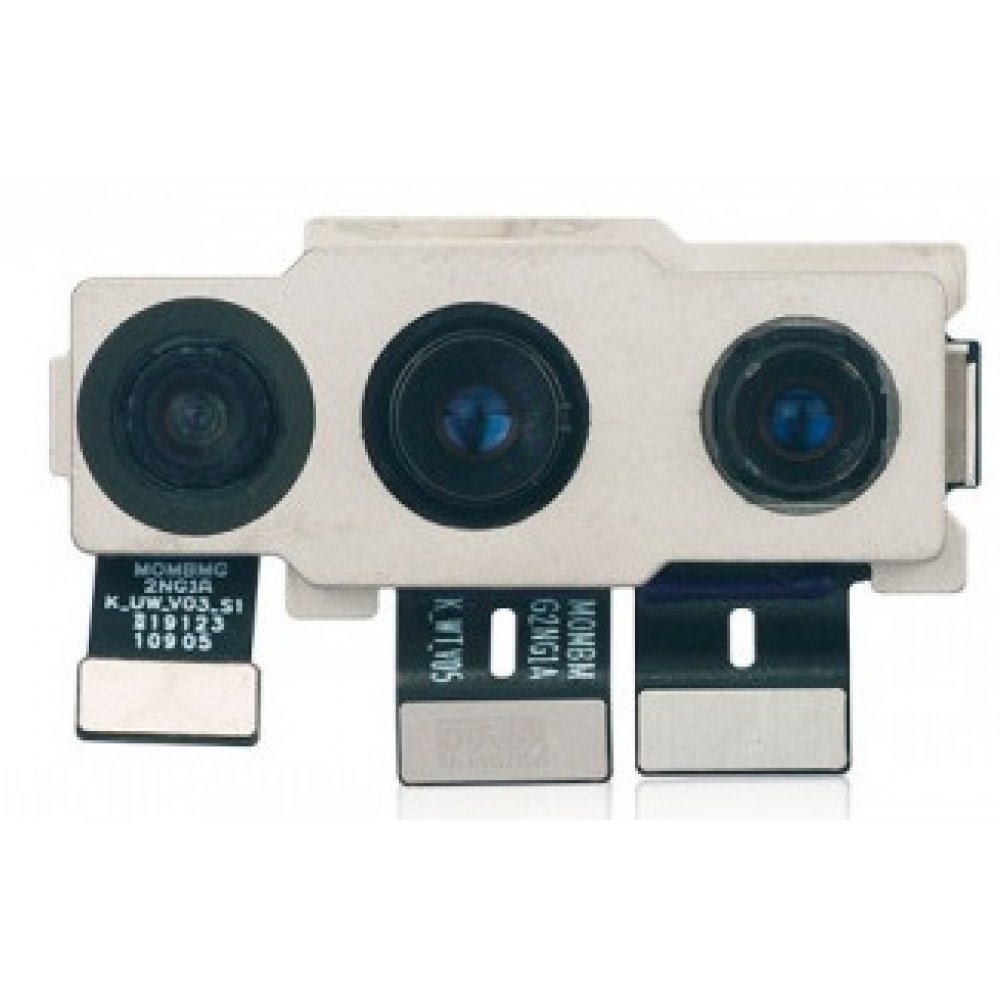 OnePlus 7 Pro Rear Camera - Original Quality | MobilePartsWala