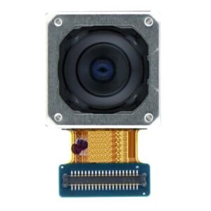 OnePlus 7T Rear Camera - Original Quality | MobilePartsWala