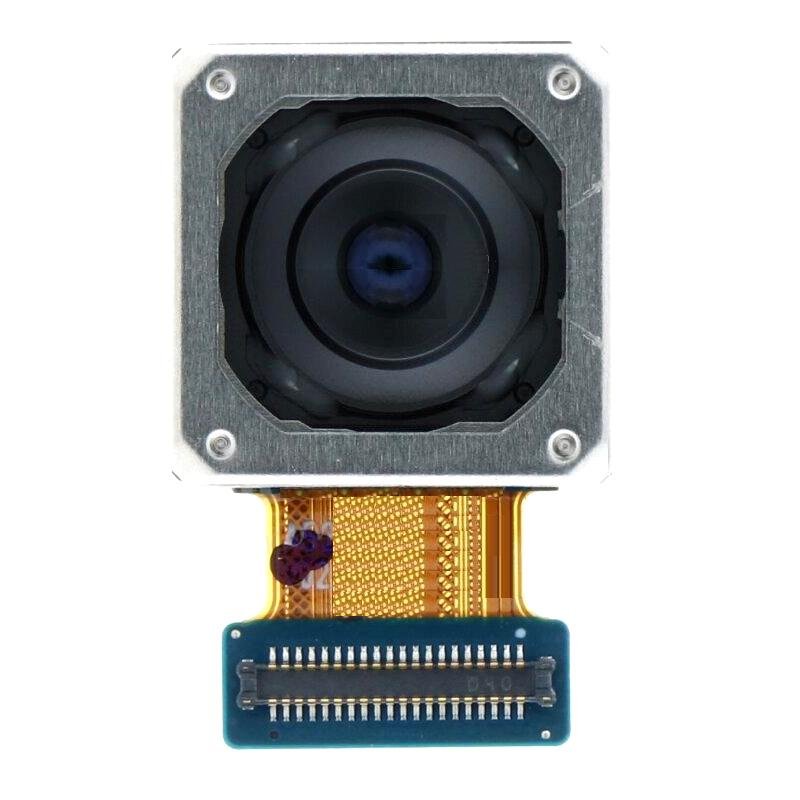 OnePlus 7T Rear Camera - Original Quality | MobilePartsWala