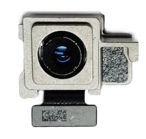 OnePlus 8 Pro Rear Camera - Original Quality | MobilePartsWala