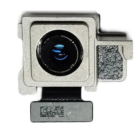 OnePlus 8 Pro Rear Camera - Original Quality | MobilePartsWala