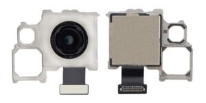 OnePlus 9 Pro Rear Camera - Original Quality | MobilePartsWala
