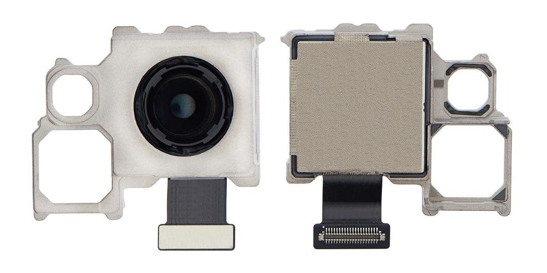 OnePlus 9 Pro Rear Camera - Original Quality | MobilePartsWala