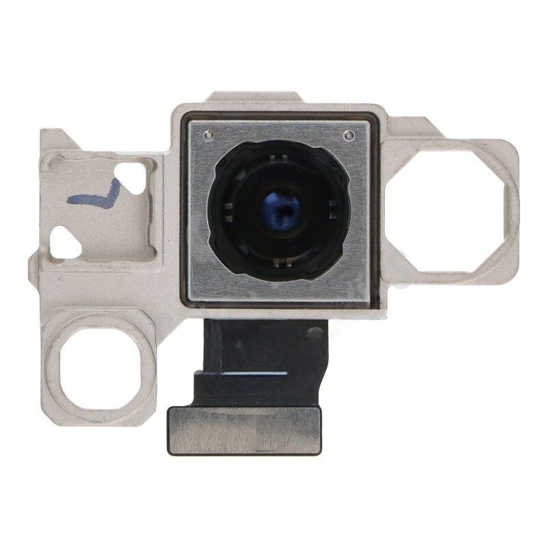 OnePlus 9R Rear Camera - Original Quality | MobilePartsWala