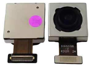 OnePlus Nord 4 Rear Camera - Original Quality | MobilePartsWala