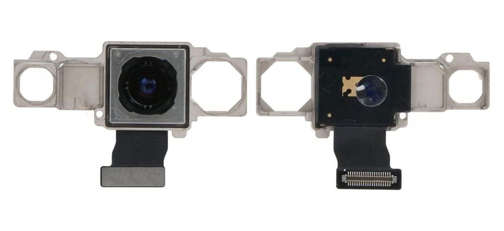 OnePlus Nord N10 Rear Camera - Original Quality | MobilePartsWala