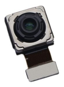 OnePlus Nord CE 2 Lite Rear Camera - Original Quality | MobilePartsWala