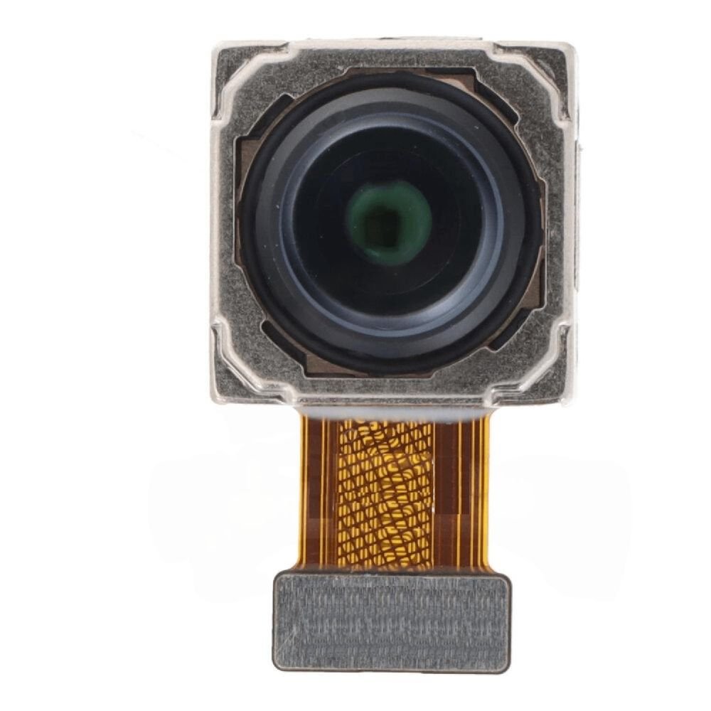 OnePlus Nord CE 3 Lite Rear Camera - Original Quality | MobilePartsWala