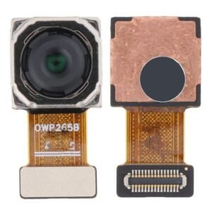 OnePlus Nord N100 Rear Camera - Original Quality | MobilePartsWala