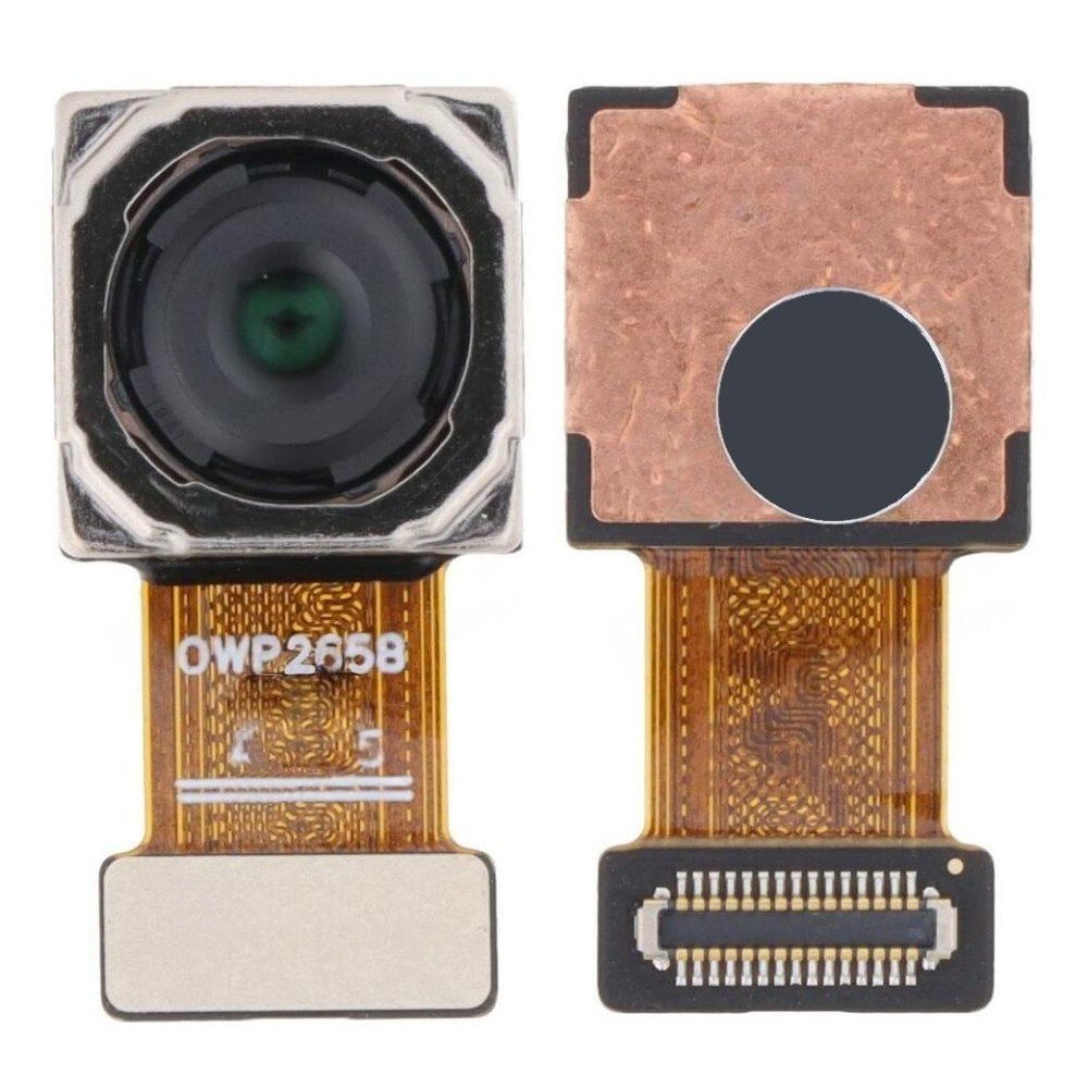 OnePlus Nord N100 Rear Camera - Original Quality | MobilePartsWala