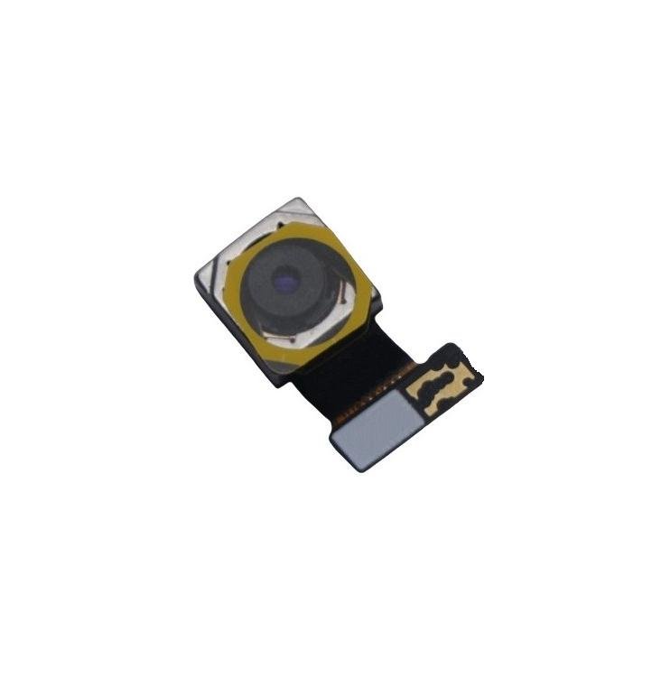Oppo A12 Rear Camera - Original Quality | MobilePartsWala