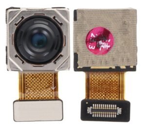 Oppo A54 Rear Camera - Original Quality | MobilePartsWala