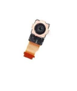 Oppo A77 Rear Camera - Original Quality | MobilePartsWala