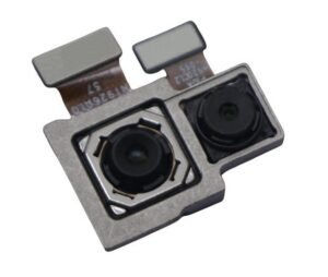 Oppo F11 Rear Camera - Original Quality | MobilePartsWala