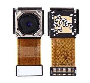 Oppo F1 Plus Rear Camera - Original Quality | MobilePartsWala