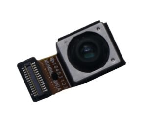 Oppo F3 Plus Rear Camera - Original Quality | MobilePartsWala