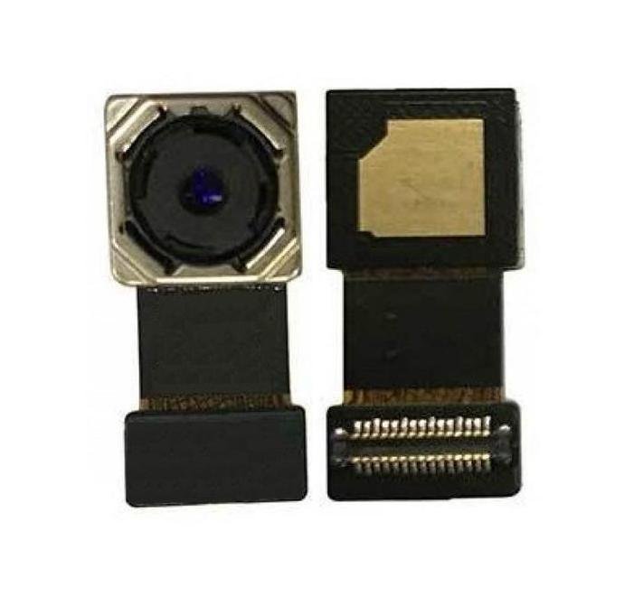 Oppo F5 Rear Camera - Original Quality | MobilePartsWala