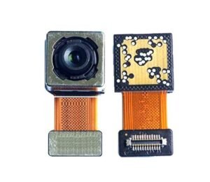 Oppo F7 Rear Camera - Original Quality | MobilePartsWala